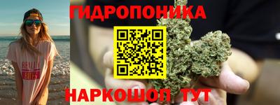 кокаин VHQ Азнакаево