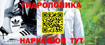 каннабис Абакан