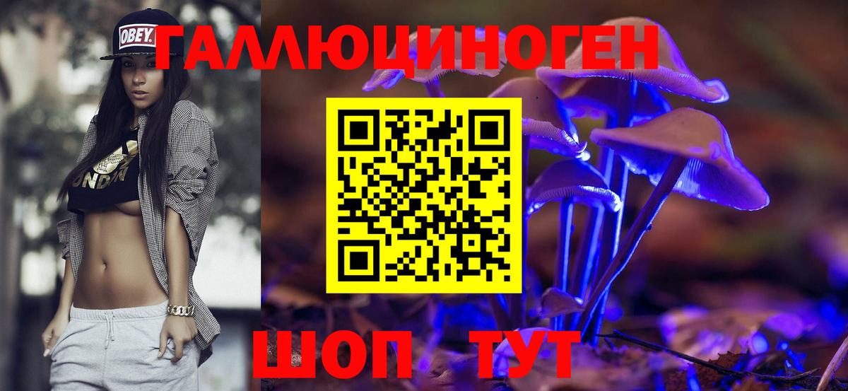 Псилоцибиновые грибы Magic Shrooms Абакан